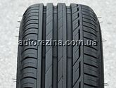 Bridgestone Turanza T001 205/55 R17